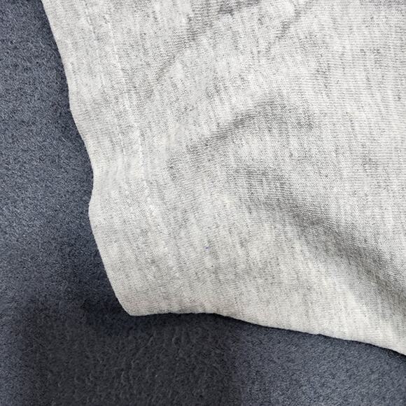 Vintage Mens Shirt Large Grey Jerzees Train Legends of the Rail 2002 Y2K T Shirt - Picture 8 of 11